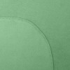 Флисовый плед Warm&Peace, светло-зеленый, арт. 7669.94 фото 3 — Бизнес Презент