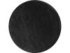 Набор аксессуаров для вина Fabrizio, черный, арт. 104107 фото 9 — Бизнес Презент