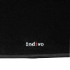 Дорожный набор onBoard, черный, арт. 2609.30 фото 6 — Бизнес Презент