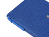 Набор стикеров Write and stick с ручкой и блокнотом, синий, арт. 788902p фото 5 — Бизнес Презент