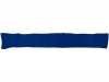 Шарф Mark ярко-синий, арт. 11105405 фото 3 — Бизнес Презент
