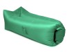 Надувной диван БИВАН 2.0, зеленый, арт. 159904 фото 1 — Бизнес Презент