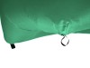 Надувной диван БИВАН 2.0, зеленый, арт. 159904 фото 7 — Бизнес Презент