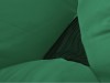 Надувной диван БИВАН 2.0, зеленый, арт. 159904 фото 8 — Бизнес Презент