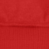 Толстовка на молнии с капюшоном Unit Siverga Heavy, красная, арт. 6927.500v2 фото 15 — Бизнес Презент