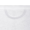 Полотенце Loft, среднее, белое, арт. 7082.60 фото 5 — Бизнес Презент