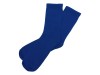 Носки Socks мужские синие, р-м 29, арт. 790847.29 фото 1 — Бизнес Презент