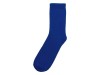 Носки Socks мужские синие, р-м 29, арт. 790847.29 фото 2 — Бизнес Презент