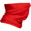 Многофункциональная бандана Dekko, красная, арт. 15737.50 фото 2 — Бизнес Презент