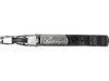 PULLTAPS BASIC GREY/Нож сомелье Pulltap's Basic, темно-серый, арт. 480626 фото 6 — Бизнес Презент