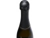 Arb Пробка для шампанского, черный, арт. 11328590 фото 4 — Бизнес Презент