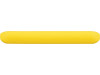 Внешний аккумулятор Powerbank C1, 5000 mAh, желтый, арт. 596804clr фото 3 — Бизнес Презент