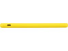 Внешний аккумулятор Powerbank C1, 5000 mAh, желтый, арт. 596804clr фото 6 — Бизнес Презент