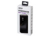Портативный внешний аккумулятор FAST 20000 Black, арт. 521015 фото 11 — Бизнес Презент