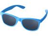 Детские солнцезащитные очки Sun Ray, process blue, арт. 10060210 фото 1 — Бизнес Презент