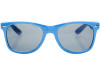 Детские солнцезащитные очки Sun Ray, process blue, арт. 10060210 фото 2 — Бизнес Презент