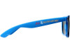 Детские солнцезащитные очки Sun Ray, process blue, арт. 10060210 фото 3 — Бизнес Презент
