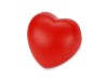 Антистресс Сердце, красный, арт. 549451 фото 1 — Бизнес Презент