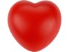 Антистресс Сердце, красный, арт. 549451 фото 2 — Бизнес Презент
