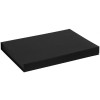 Коробка под набор Snap That, черная, арт. 10627.30 фото 1 — Бизнес Презент