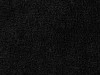 Полотенце Terry S, 450, черный, арт. 864607 фото 3 — Бизнес Презент