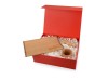 Подарочная коробка Giftbox большая, красный, арт. 625033 фото 3 — Бизнес Презент