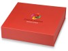 Подарочная коробка Giftbox большая, красный, арт. 625033 фото 4 — Бизнес Презент