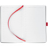 Набор Loop, красный, арт. 22054.50 фото 4 — Бизнес Презент