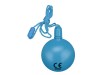 Круглый диспенсер для мыльных пузырей Blubber, синий, арт. 10222001 фото 4 — Бизнес Презент