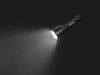 Фонарь светодиодный Rombica LED S2, Cree XPE, 200лм, алюминий, арт. 595527 фото 6 — Бизнес Презент