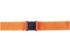 Шнурок Yogi со съемным креплением, оранжевый, арт. 19544341 фото 2 — Бизнес Презент