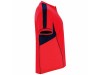Спортивный костюм Boca, красный/нэйви, арт. 346CJ6055XL фото 10 — Бизнес Презент