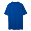 Рубашка поло мужская Adam, ярко-синяя, арт. 16274.441 фото 2 — Бизнес Презент