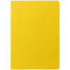 Ежедневник Romano, недатированный, желтый, арт. 17888.80 фото 3 — Бизнес Презент