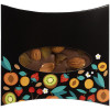 Шоколад Maukas, молочный с орехами и цукатами, арт. 15750.02 фото 1 — Бизнес Презент