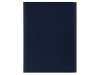 Обложка на магнитах для автодокументов и паспорта Favor, темно-синяя, арт. 113612 фото 3 — Бизнес Презент