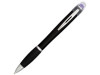 Ручка-стилус шариковая Nash, пурпурный, арт. 10723807 фото 1 — Бизнес Презент