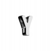 Элемент брелка-конструктора «Буква Y», арт. 4547.40 фото 3 — Бизнес Презент