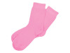 Носки Socks мужские розовые, р-м 29, арт. 790848.29 фото 1 — Бизнес Презент
