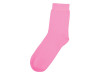 Носки Socks мужские розовые, р-м 29, арт. 790848.29 фото 2 — Бизнес Презент