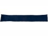 Шарф Mark темно-синий, арт. 11105406 фото 3 — Бизнес Презент