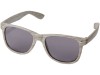 Солнцезащитные очки Allen, серый, арт. 10055501 фото 1 — Бизнес Презент