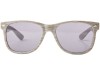Солнцезащитные очки Allen, серый, арт. 10055501 фото 2 — Бизнес Презент