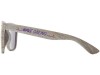 Солнцезащитные очки Allen, серый, арт. 10055501 фото 3 — Бизнес Презент