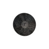 Карандаш простой Mini, черный, арт. 1882.33 фото 3 — Бизнес Презент