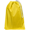 Дождевик детский Rainman Kids, желтый, арт. 11729.812 фото 3 — Бизнес Презент