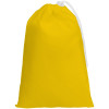 Дождевик детский Rainman Kids, желтый, арт. 11729.812 фото 6 — Бизнес Презент