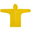 Дождевик детский Rainman Kids, желтый, арт. 11729.812 фото 7 — Бизнес Презент