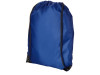 Рюкзак стильный Oriole, ярко-синий (P), арт. 11938501p фото 1 — Бизнес Презент