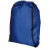 Рюкзак стильный Oriole, ярко-синий (P)